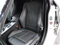 2014 BMW 4 Series