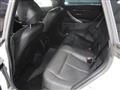 2014 BMW 4 Series