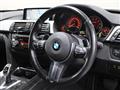 2014 BMW 4 Series