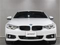 2014 BMW 4 Series