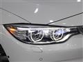 2014 BMW 4 Series