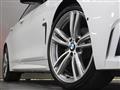 2014 BMW 4 Series
