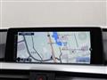 2014 BMW 4 Series
