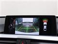 2014 BMW 4 Series