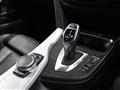 2014 BMW 4 Series