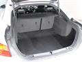 2014 BMW 4 Series