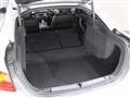 2014 BMW 4 Series