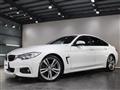 2014 BMW 4 Series