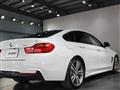 2014 BMW 4 Series