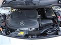 2016 Mercedes-Benz CLA-CLASS