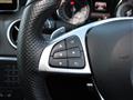 2016 Mercedes-Benz CLA-CLASS