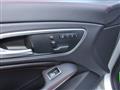 2016 Mercedes-Benz CLA-CLASS
