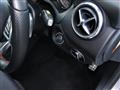 2016 Mercedes-Benz CLA-CLASS