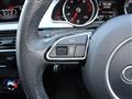 2015 Audi A5
