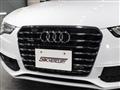 2015 Audi A5