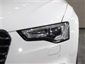 2015 Audi A5