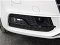 2015 Audi A5