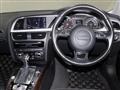 2016 Audi A4