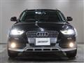 2016 Audi A4
