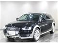 2016 Audi A4