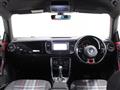 2016 Volkswagen Beetle