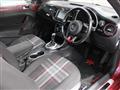 2016 Volkswagen Beetle