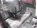 2016 Volkswagen Beetle