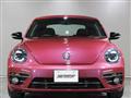 2016 Volkswagen Beetle