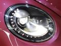 2016 Volkswagen Beetle