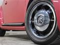 2016 Volkswagen Beetle