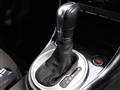 2016 Volkswagen Beetle