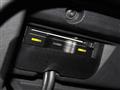 2016 Volkswagen Beetle