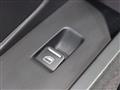 2016 Volkswagen Beetle
