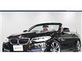 2015 BMW 2 Series
