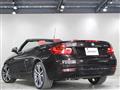2015 BMW 2 Series