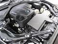 2015 BMW 2 Series