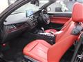 2015 BMW 2 Series