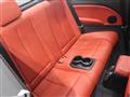 2015 BMW 2 Series