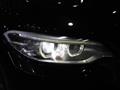 2015 BMW 2 Series