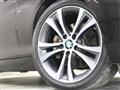 2015 BMW 2 Series