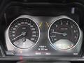 2015 BMW 2 Series