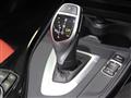 2015 BMW 2 Series