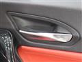 2015 BMW 2 Series