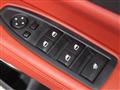 2015 BMW 2 Series