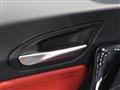 2015 BMW 2 Series