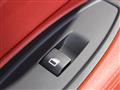 2015 BMW 2 Series