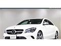 2018 Mercedes-Benz CL-Class