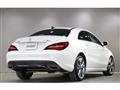2018 Mercedes-Benz CL-Class