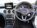 2018 Mercedes-Benz CL-Class