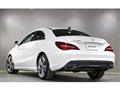 2018 Mercedes-Benz CL-Class